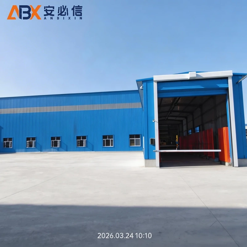 铜仁上叠门