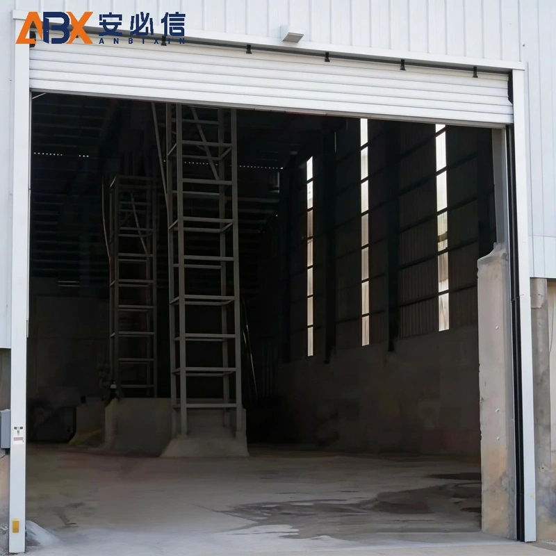 铜仁背带门